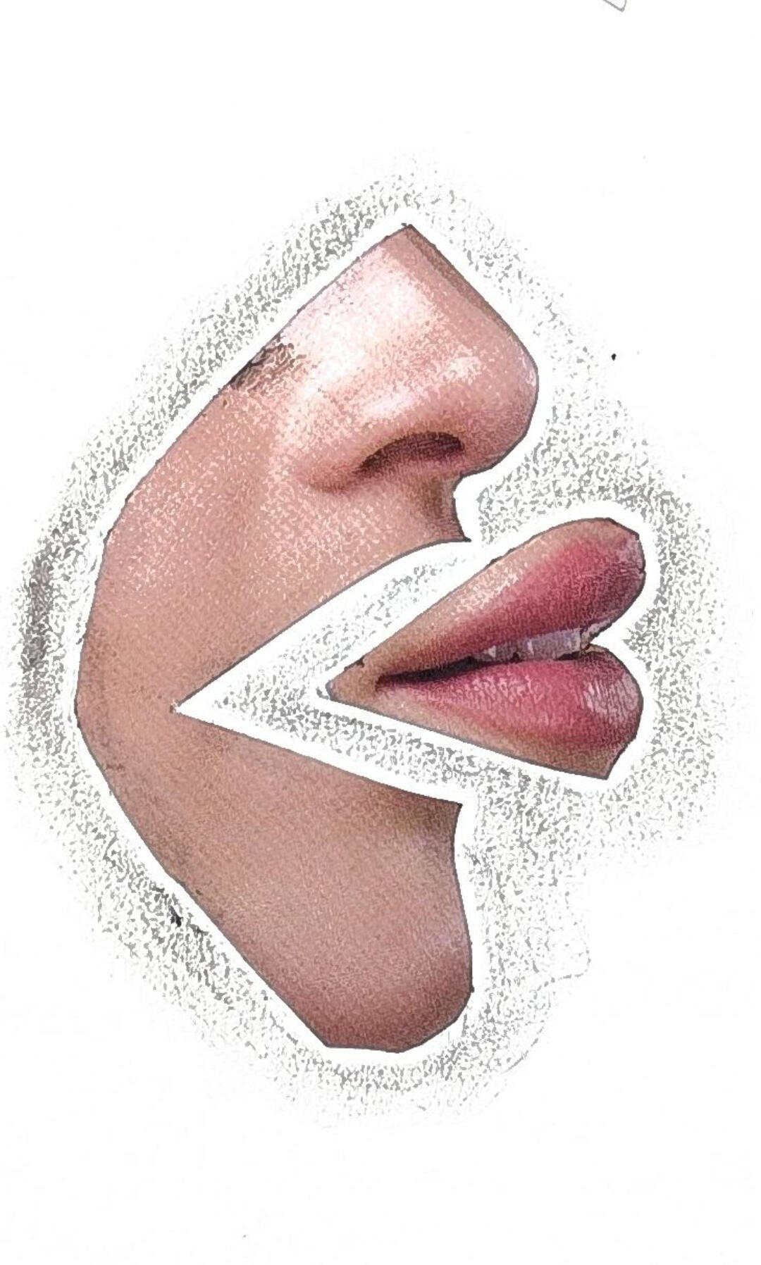 White Noise